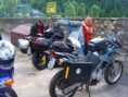 /album/giugno-2009-germania/a2009-germania-100d4601-jpg/